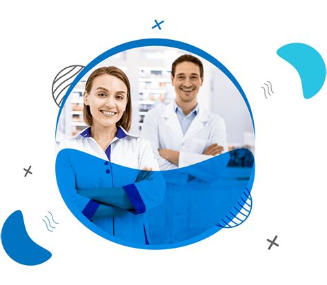 pharma mobile crm|Pharma CRM Solutions: How to Choose the Right Pharma CRM .